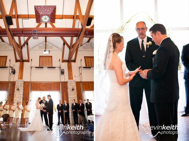 Lindsey and Matt's Leawood Wedding Photography at Ironwood Lodge 32
