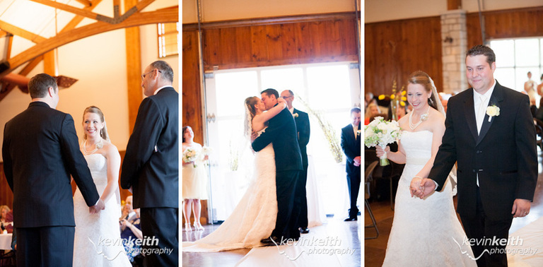 Lindsey and Matt's Leawood Wedding Photography at Ironwood Lodge 34