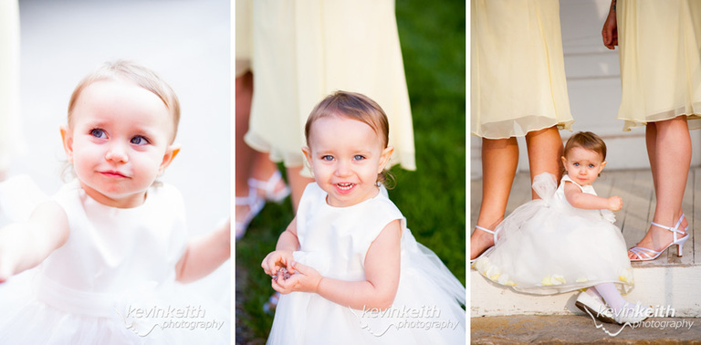 Lindsey and Matt's Leawood Wedding Photography at Ironwood Lodge 46