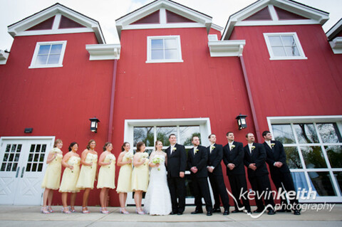 Lindsey and Matt's Leawood Wedding Photography at Ironwood Lodge 47
