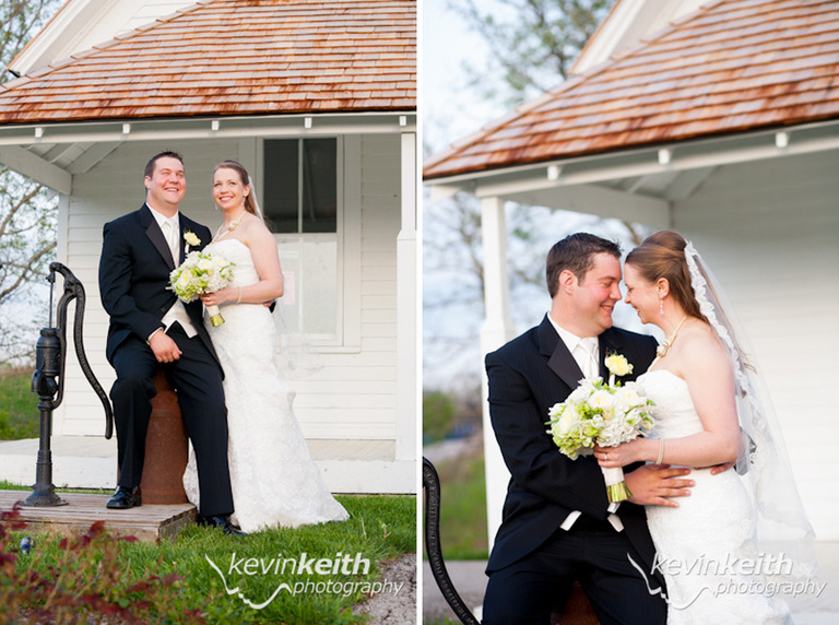 Lindsey and Matt's Leawood Wedding Photography at Ironwood Lodge 61