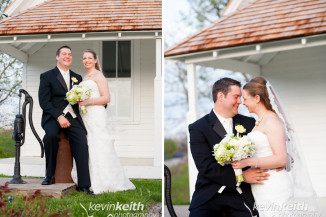 Lindsey and Matt's Leawood Wedding Photography at Ironwood Lodge 61