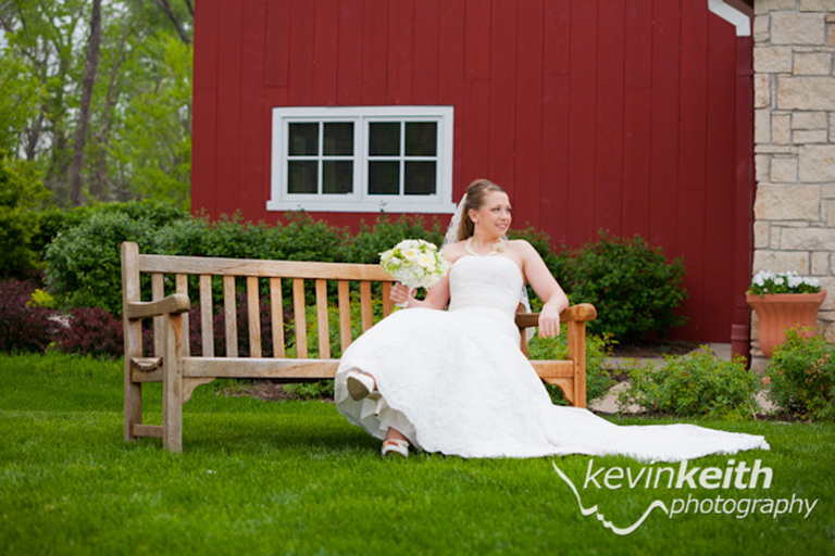Lindsey and Matt's Leawood Wedding Photography at Ironwood Lodge 54