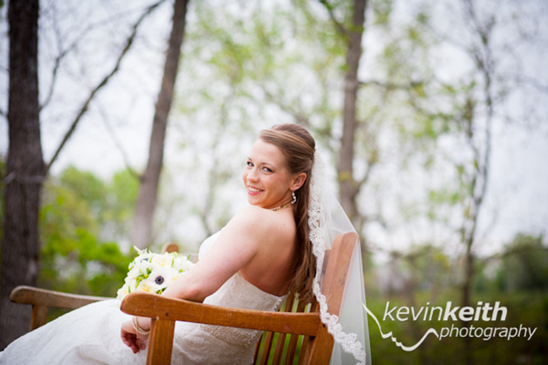 Lindsey and Matt's Leawood Wedding Photography at Ironwood Lodge 56