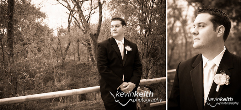 Lindsey and Matt's Leawood Wedding Photography at Ironwood Lodge 58