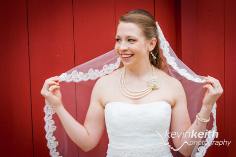 Lindsey and Matt's Leawood Wedding Photography at Ironwood Lodge 60