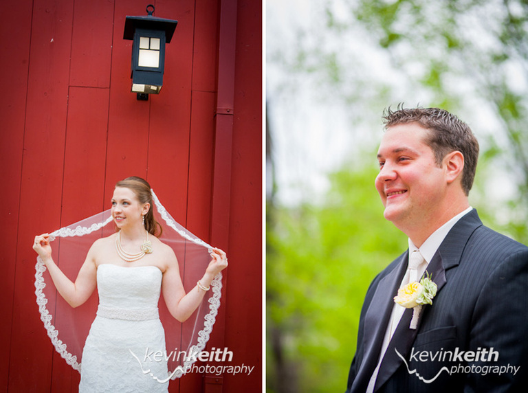 Lindsey and Matt's Leawood Wedding Photography at Ironwood Lodge 61