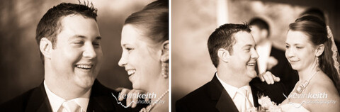 Lindsey and Matt's Leawood Wedding Photography at Ironwood Lodge 50