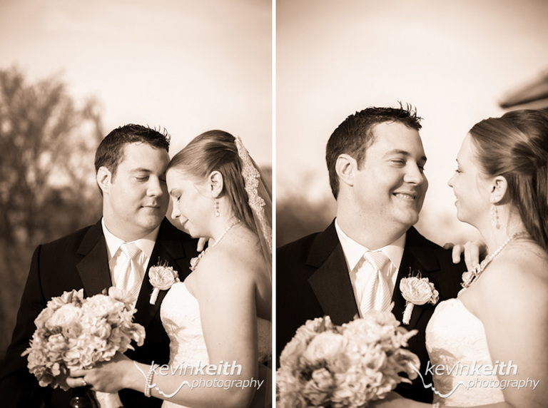 Lindsey and Matt's Leawood Wedding Photography at Ironwood Lodge 51