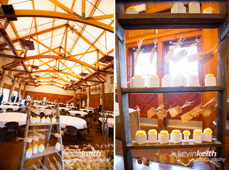 Lindsey and Matt's Leawood Wedding Photography at Ironwood Lodge 62