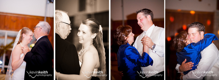 Lindsey and Matt's Leawood Wedding Photography at Ironwood Lodge 67
