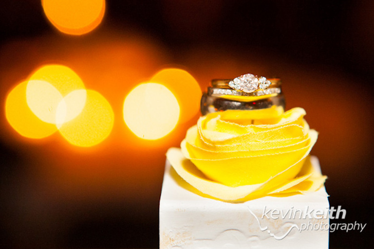 Lindsey and Matt's Leawood Wedding Photography at Ironwood Lodge 69