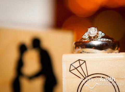 Lindsey and Matt's Leawood Wedding Photography at Ironwood Lodge 70