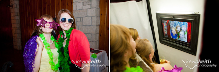 Lindsey and Matt's Leawood Wedding Photography at Ironwood Lodge 71