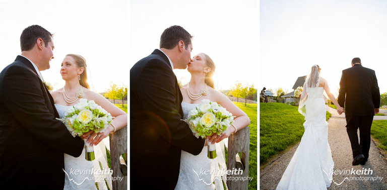 Lindsey and Matt's Leawood Wedding Photography at Ironwood Lodge 75