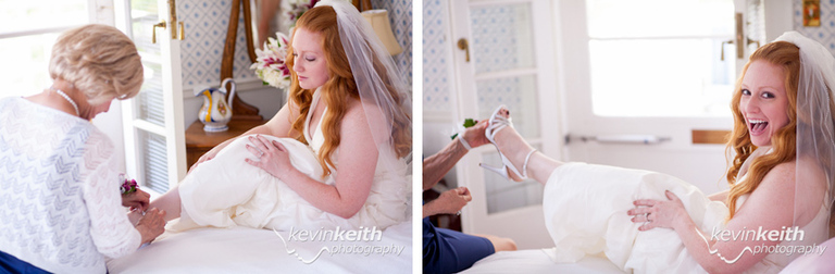 Jennifer and Richard's Southmoreland Inn Wedding on the Kansas City Country Club Plaza by Overland Park Wedding Photographer Kevin Keith Photography 7