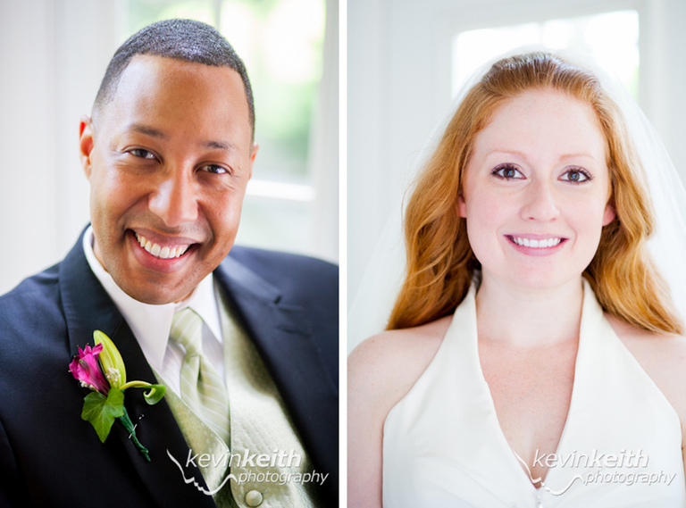 Jennifer and Richard's Southmoreland Inn Wedding on the Kansas City Country Club Plaza by Overland Park Wedding Photographer Kevin Keith Photography 15