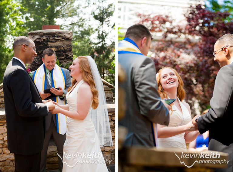 Jennifer and Richard's Southmoreland Inn Wedding on the Kansas City Country Club Plaza by Overland Park Wedding Photographer Kevin Keith Photography 23