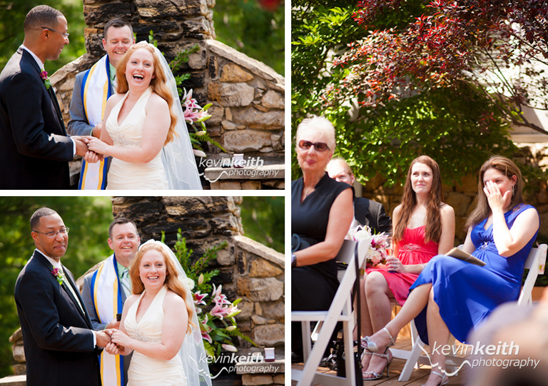 Jennifer and Richard's Southmoreland Inn Wedding on the Kansas City Country Club Plaza by Overland Park Wedding Photographer Kevin Keith Photography 27