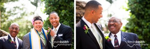 Jennifer and Richard's Southmoreland Inn Wedding on the Kansas City Country Club Plaza by Overland Park Wedding Photographer Kevin Keith Photography 30