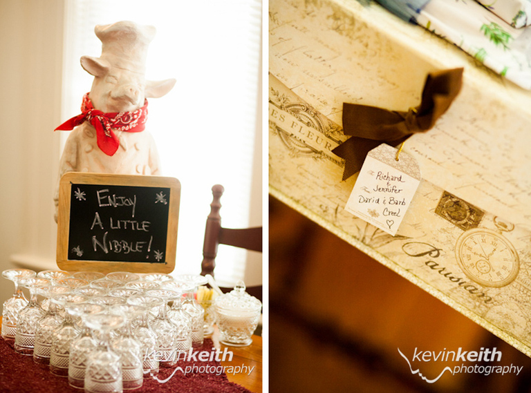 Jennifer and Richard's Southmoreland Inn Wedding on the Kansas City Country Club Plaza by Overland Park Wedding Photographer Kevin Keith Photography 45