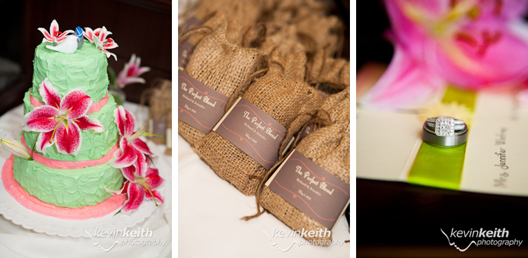 Jennifer and Richard's Southmoreland Inn Wedding on the Kansas City Country Club Plaza by Overland Park Wedding Photographer Kevin Keith Photography 48