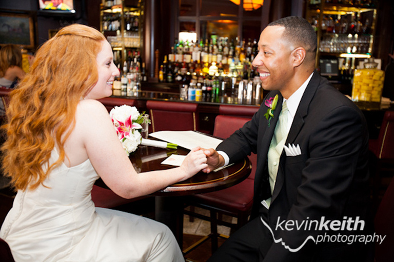 Jennifer and Richard's Southmoreland Inn Wedding on the Kansas City Country Club Plaza by Overland Park Wedding Photographer Kevin Keith Photography 49