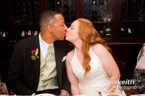Jennifer and Richard's Southmoreland Inn Wedding on the Kansas City Country Club Plaza by Overland Park Wedding Photographer Kevin Keith Photography 52