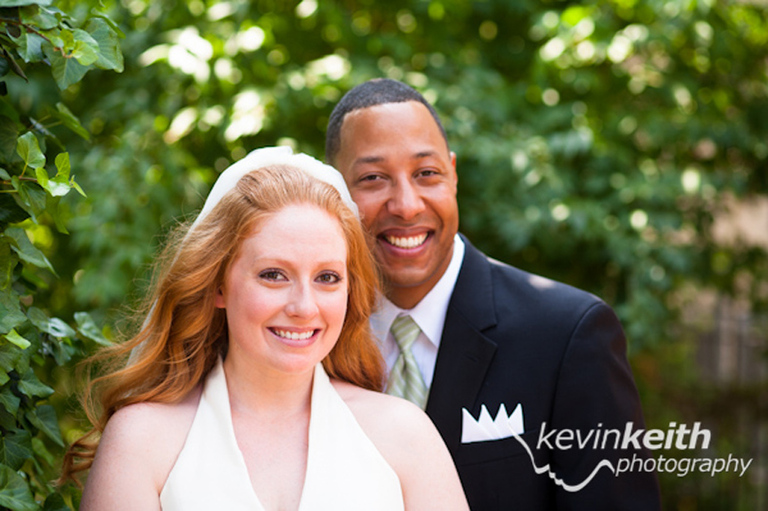 Jennifer and Richard's Southmoreland Inn Wedding on the Kansas City Country Club Plaza by Overland Park Wedding Photographer Kevin Keith Photography 53