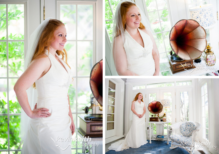 Jennifer and Richard's Southmoreland Inn Wedding on the Kansas City Country Club Plaza by Overland Park Wedding Photographer Kevin Keith Photography 70