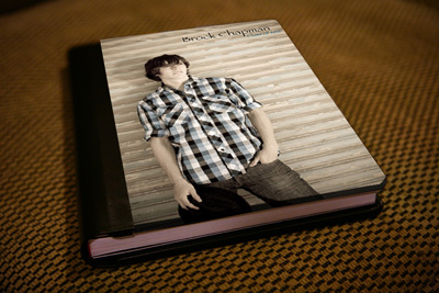 Lifestyle Photography Session Art Books (Albums) Lifestyle Photography Session Art Books (Albums)