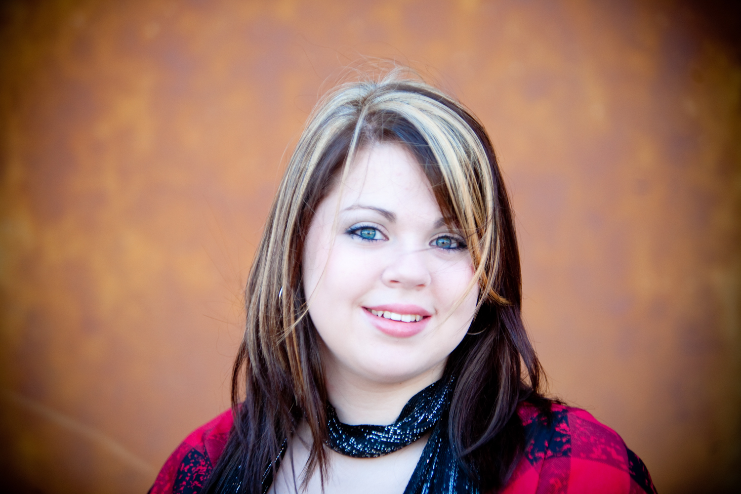 Overland Park & Kansas City Wedding Photographer and Lifestyle Portrait