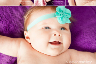 Keziah Photo Shoot