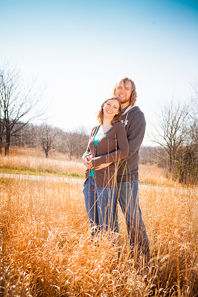 Kansas City and Destination Wedding Photographer and Lifestyle Portrait Photographer | Kevin Keith Photography