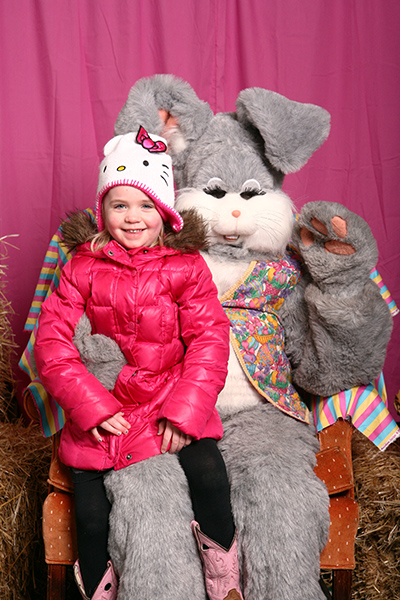 IMG_7063_WEB