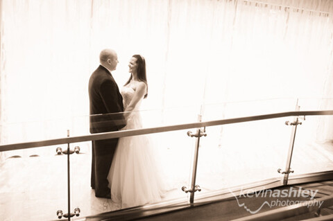 Kevin Ashley Photography