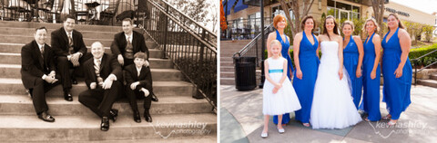 Kevin Ashley Photography