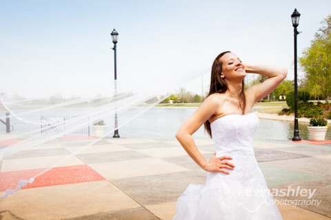 Kevin Ashley Photography