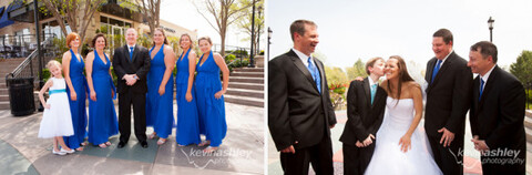 Kevin Ashley Photography