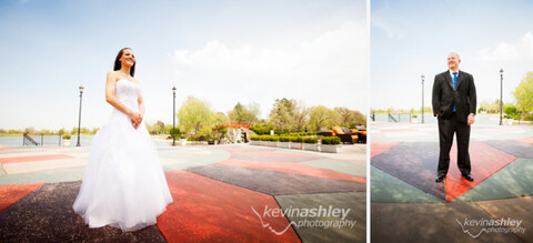 Kevin Ashley Photography