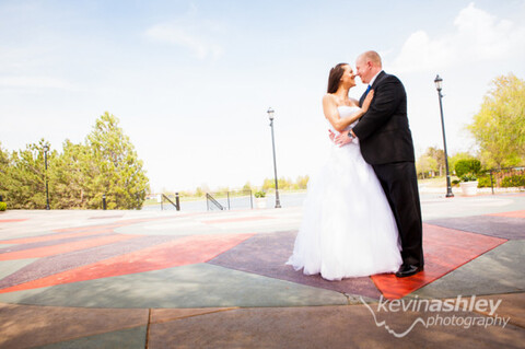 Kevin Ashley Photography