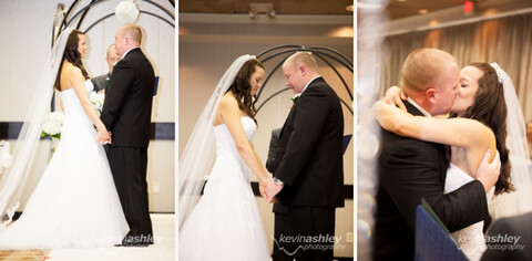 Kevin Ashley Photography