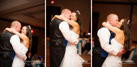 Kevin Ashley Photography