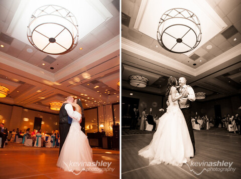 Kevin Ashley Photography