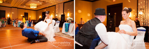 Kevin Ashley Photography