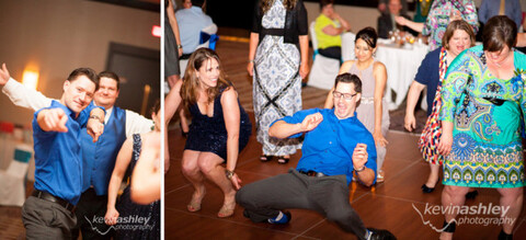 Kevin Ashley Photography