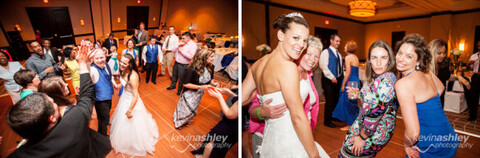 Kevin Ashley Photography