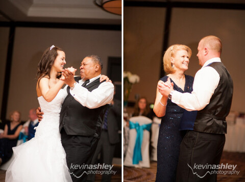 Kevin Ashley Photography