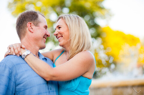 Kansas City and Destination Wedding Photographer and Lifestyle Portrait Photographer | Kevin Keith Photography