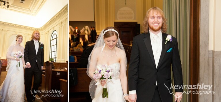 Kevin Ashley Photography